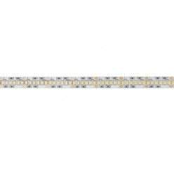 Artecta A0852107 Havana Ribbon 240-24 V